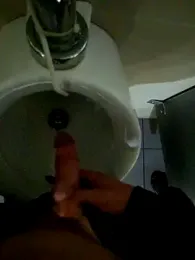 Damiianm — Stripchat stream photo (Mar 2026)