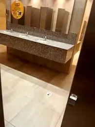 Damiianm — stripchat