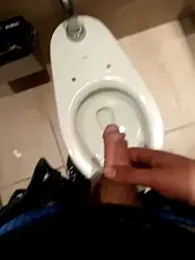 Damiianm — stripchatでウェブカムモデルオンライン