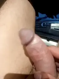 Damiianm — stripchatでウェブカムモデルオンライン