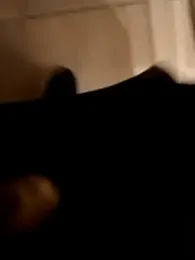 Damiianm — stripchatでウェブカムモデルオンライン