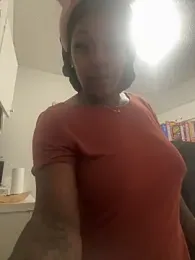 Creamesensation — Stripchat stream photo (Mar 2026)