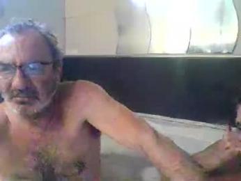 yomu — Chaturbate stream photo (Mar 2024)