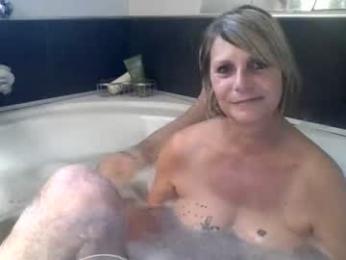 yomu — chaturbate