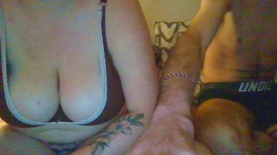 Frenchcouple950 — Cam4 stream photo (Apr 2026)