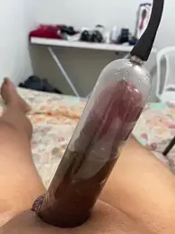 boysquirt — Stripchat stream photo (Mar 2026)