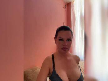 RoyalBreasts — Bongacams stream photo (Apr 2026)