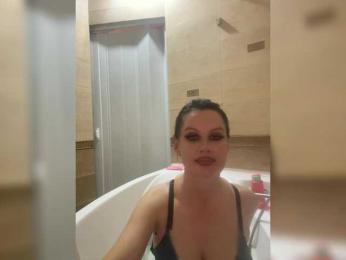 RoyalBreasts — Bongacams stream photo (Apr 2026)