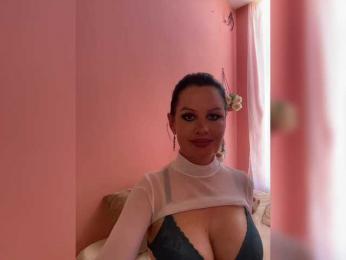 RoyalBreasts — Bongacams stream photo (Apr 2026)