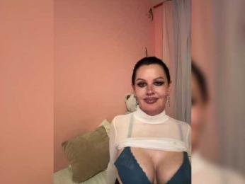 RoyalBreasts — Bongacams stream photo (Apr 2026)