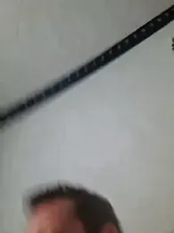 raducori — Stripchat stream photo (Mar 2026)