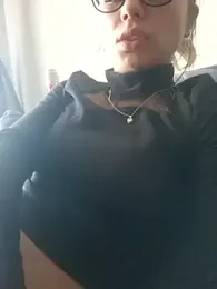 raducori — Stripchat stream photo (Mar 2026)