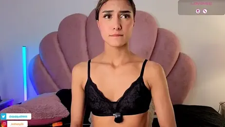 Daddysgirl1_ — stripchat