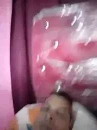 bambiycerecita — Stripchat profile photo