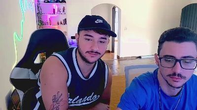 midnight_fun_ — Cam4 stream photo (Apr 2026)