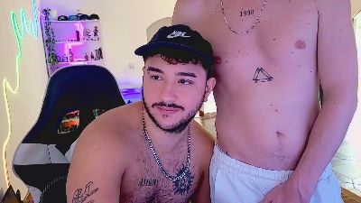 midnight_fun_ — Cam4 stream photo (Apr 2026)