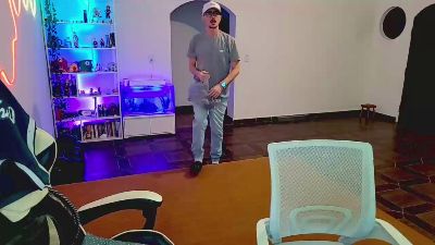 midnight_fun_ — Cam4 stream photo (Apr 2026)