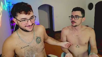 midnight_fun_ — Cam4 stream photo (Apr 2026)