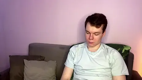 julielourens — Stripchat stream photo (Feb 2026)