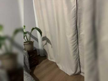 Danozka — Bongacams stream photo (Feb 2026)