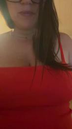 Sofia31 — Cam4 stream photo (Sep 2026)
