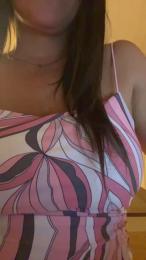 Sofia31 — Cam4 stream photo (Sep 2026)