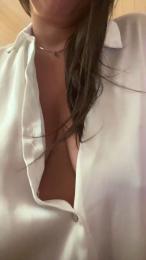 Sofia31 — Cam4 stream photo (Sep 2026)