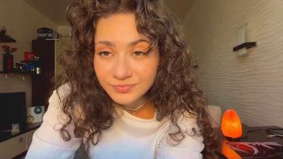 ArvillaCharity — Cam4 stream photo (Sep 2026)