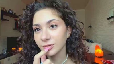 ArvillaCharity — Cam4 stream photo (Sep 2026)
