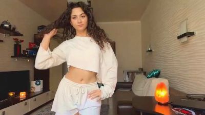 ArvillaCharity — Cam4 stream photo (Sep 2026)