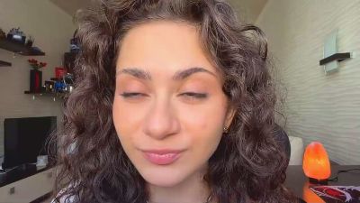 ArvillaCharity — Cam4 stream photo (Sep 2026)