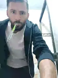 Erickpritz_xh — Stripchat stream photo (Feb 2026)