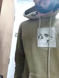 Erickpritz_xh — Stripchat stream photo (Jan 2026)