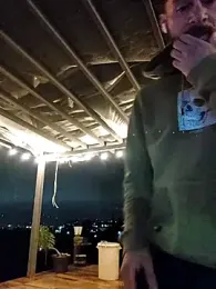 Erickpritz_xh — Stripchat stream photo (Jan 2026)