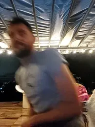 Erickpritz_xh — Stripchat stream photo (Feb 2026)