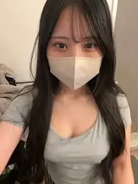 TAISHI_chan — Stripchat stream photo (Jul 2025)