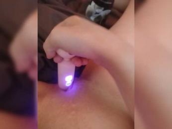 Pepa1245 — Bongacams stream photo (Aug 2026)