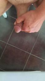 bitebedo3 — Cam4 profile photo