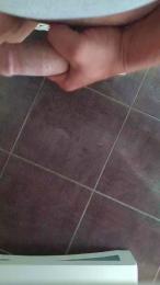 bitebedo3 — Cam4 stream photo (Jun 2026)
