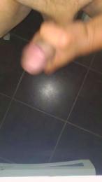 bitebedo3 — Cam4 stream photo (Jun 2026)