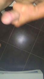 bitebedo3 — Cam4 stream photo (Jun 2026)