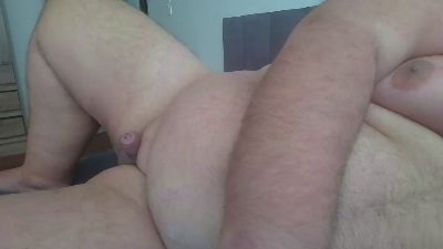 Bear_pb — Cam4 stream photo (Apr 2026)
