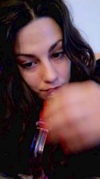 RiBelliPorcelli — cam4でウェブカムモデルオンライン