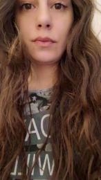 RiBelliPorcelli — cam4でウェブカムモデルオンライン