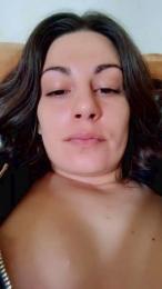 RiBelliPorcelli — Cam4 stream photo (Apr 2026)