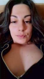 RiBelliPorcelli — cam4でウェブカムモデルオンライン