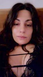 RiBelliPorcelli — cam4でウェブカムモデルオンライン