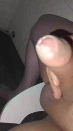 RiBelliPorcelli — Cam4 stream photo (Apr 2026)