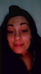 RiBelliPorcelli — Cam4 stream photo (Apr 2026)