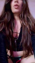 RiBelliPorcelli — Cam4 stream photo (Apr 2026)